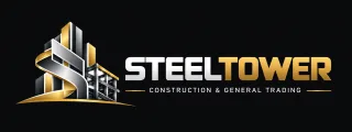 Steel Tower Company For General Contracting & Trading